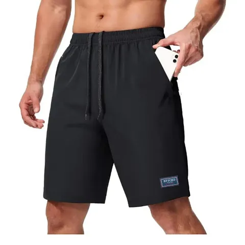 Trendy Shorts For Men