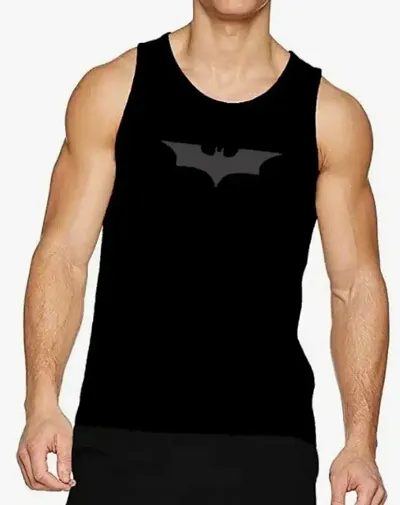 Trendy Gym Vest for Men