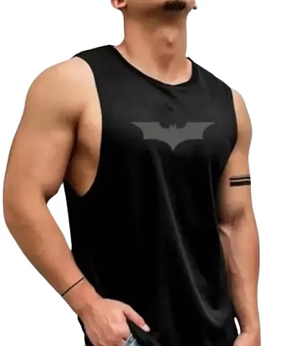 Stylish Gym Vest For Men