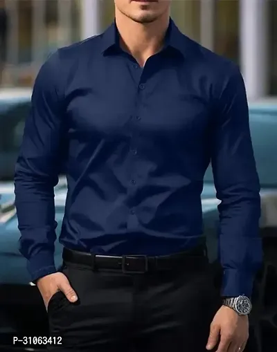 FALCON STYLISH SHIRTS FOR MEN-thumb0