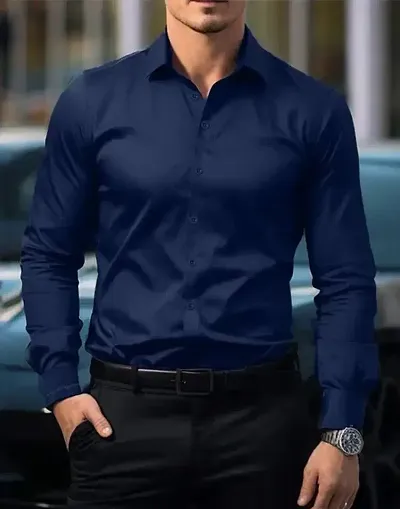 FALCON STYLISH SHIRTS FOR MEN