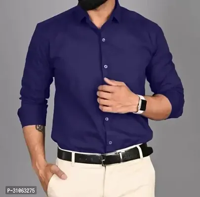 FALCON STYLISH SHIRTS FOR MEN-thumb0