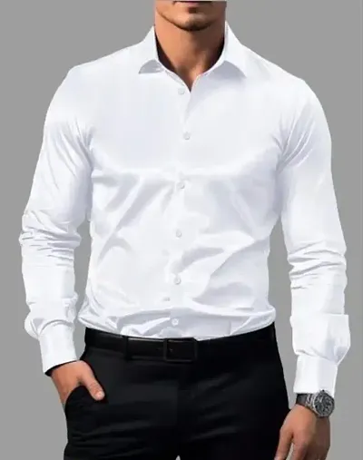 FALCON STYLISH SHIRTS FOR MEN