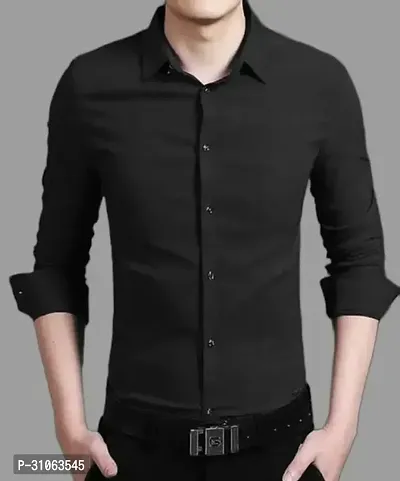 Men Formal Casual Shirts