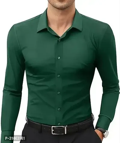 FALCON STYLISH SHIRTS FOR MEN