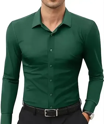 FALCON STYLISH SHIRTS FOR MEN