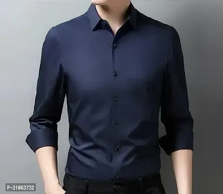 Men Formal Casual Shirts