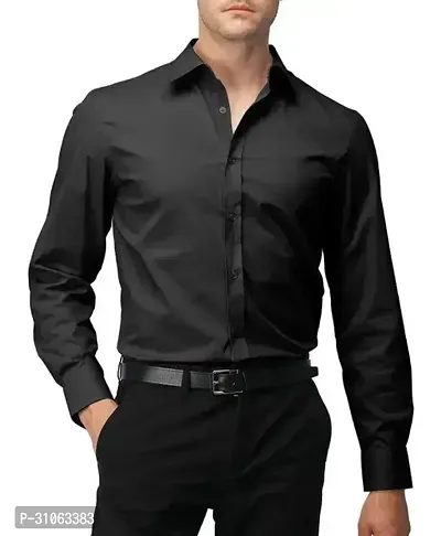 FALCON STYLISH SHIRTS FOR MEN