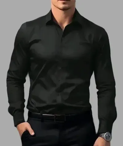 FALCON STYLISH SHIRTS FOR MEN