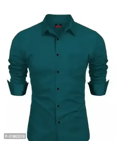 FALCON SHIRTS FOR MEN