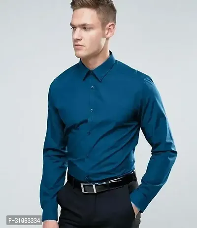 FALCON STYLISH SHIRTS FOR MEN-thumb0