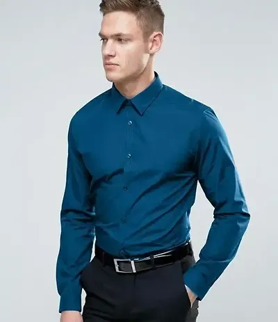 FALCON STYLISH SHIRTS FOR MEN