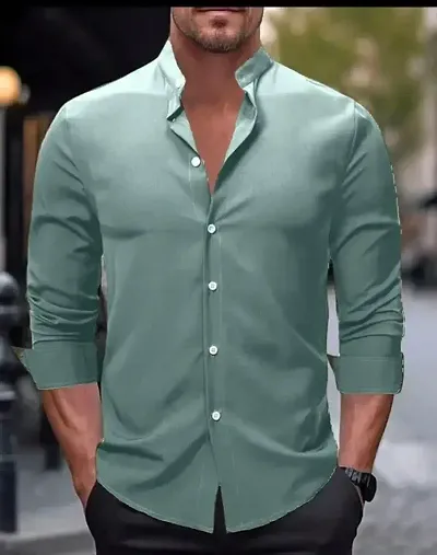 Hot Selling Cotton Other Casual Shirt 