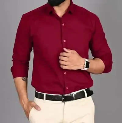 FALCON STYLISH SHIRTS FOR MEN