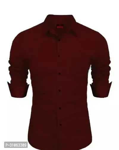 FALCON SHIRTS FOR MEN-thumb0