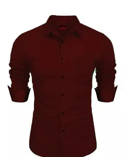 FALCON SHIRTS FOR MEN