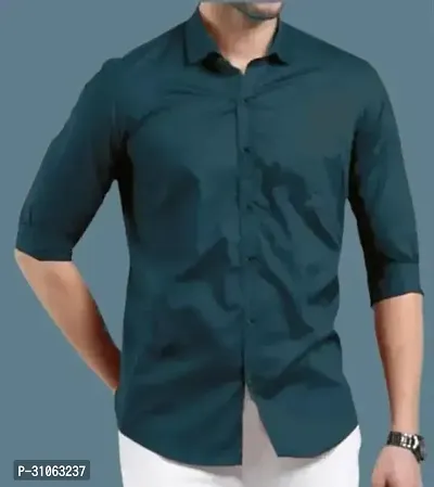 FALCON STYLISH SHIRTS FOR MEN