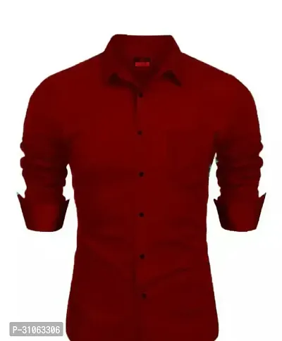 FALCON SHIRTS FOR MEN-thumb0