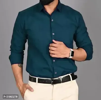 FALCON STYLISH SHIRTS FOR MEN-thumb0