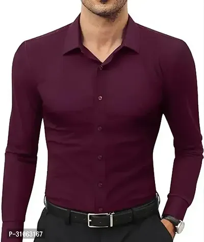 FALCON STYLISH SHIRTS FOR MEN