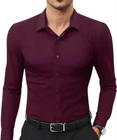 FALCON STYLISH SHIRTS FOR MEN