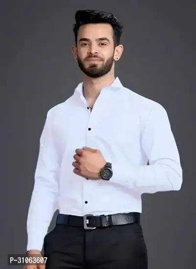 Men Formal Casual Shirts