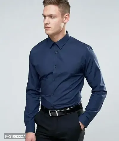 FALCON STYLISH SHIRTS FOR MEN-thumb0