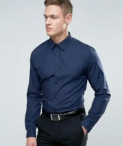 FALCON STYLISH SHIRTS FOR MEN