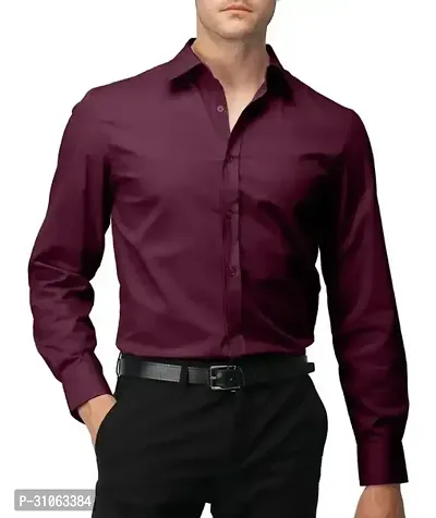 FALCON STYLISH SHIRTS FOR MEN-thumb0