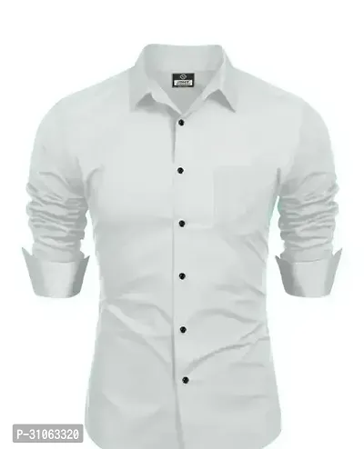 FALCON SHIRTS FOR MEN