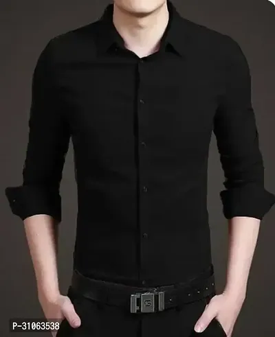 Men Formal Casual Shirts