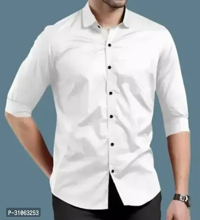 FALCON STYLISH SHIRTS FOR MEN-thumb0