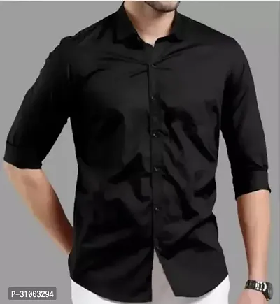 FALCON STYLISH SHIRTS FOR MEN-thumb0