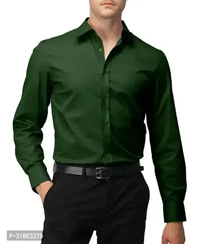 FALCON STYLISH SHIRTS FOR MEN-thumb0