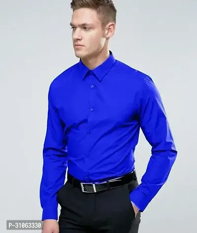 FALCON STYLISH SHIRTS FOR MEN