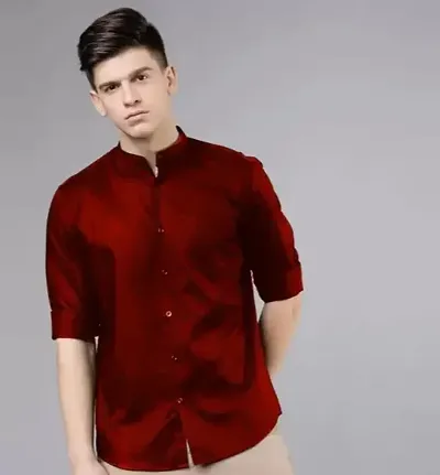 Unique Reliable Formal Casual Shirts For Men