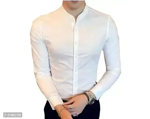 Men Formal Casual Shirts