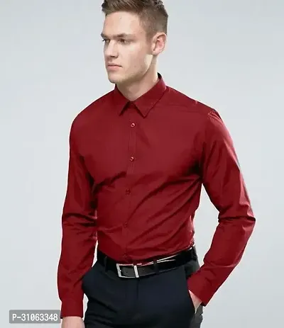 FALCON STYLISH SHIRTS FOR MEN