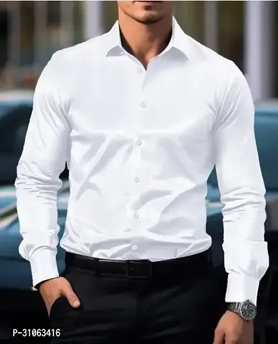 FALCON STYLISH SHIRTS FOR MEN