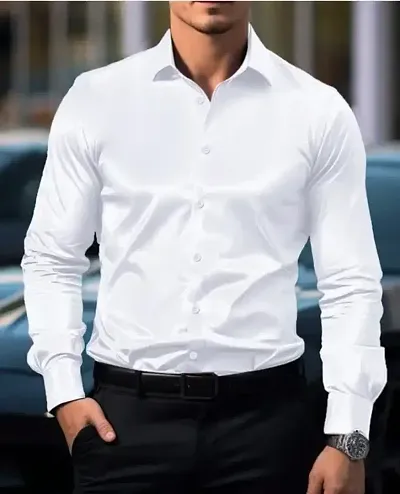 FALCON STYLISH SHIRTS FOR MEN