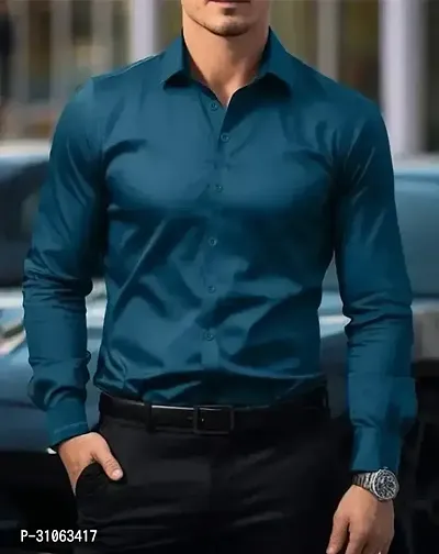 FALCON STYLISH SHIRTS FOR MEN