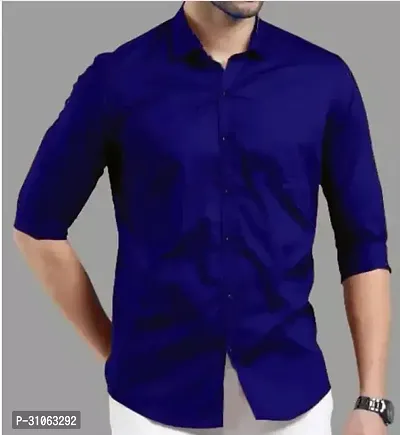 FALCON STYLISH SHIRTS FOR MEN