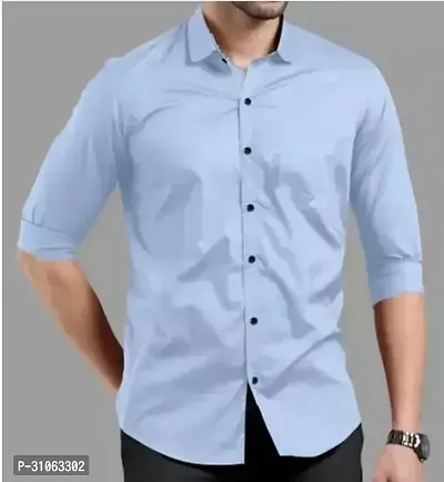 FALCON STYLISH SHIRTS FOR MEN