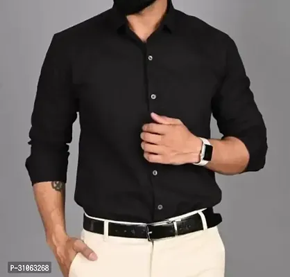 FALCON STYLISH SHIRTS FOR MEN