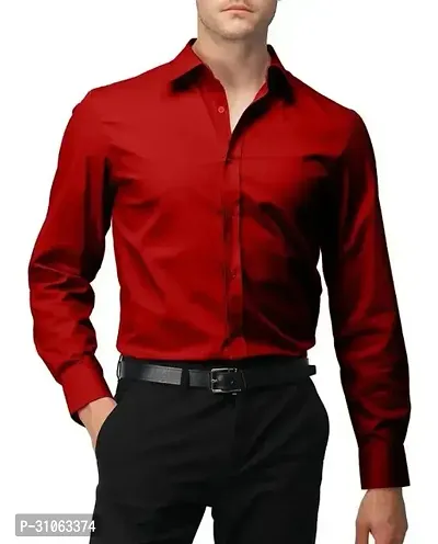 FALCON STYLISH SHIRTS FOR MEN