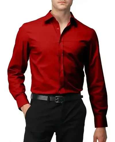 FALCON STYLISH SHIRTS FOR MEN