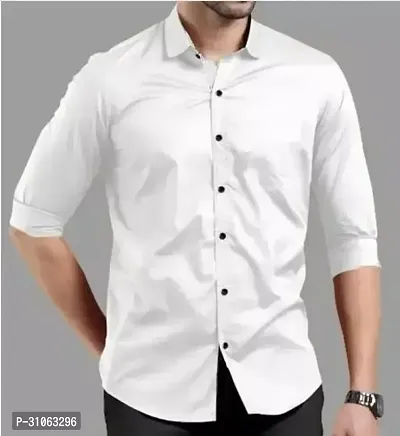 FALCON STYLISH SHIRTS FOR MEN-thumb0