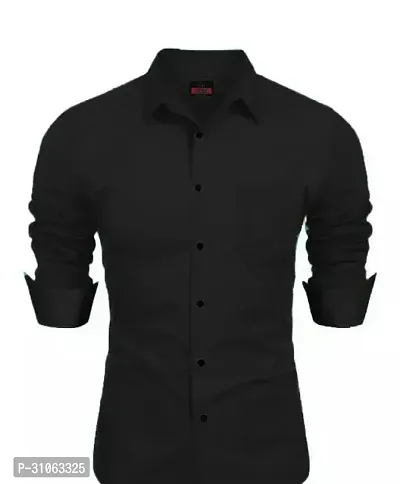 FALCON SHIRTS FOR MEN-thumb0