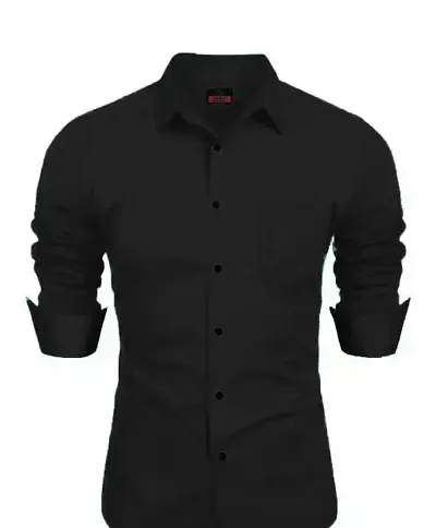 Hot Selling Cotton Other Casual Shirt 