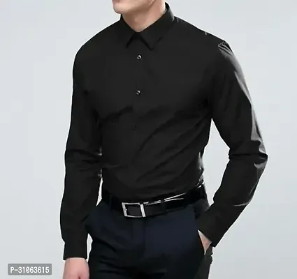 Men Formal Casual Shirts